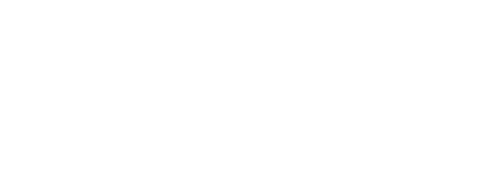 Mallard & Friends